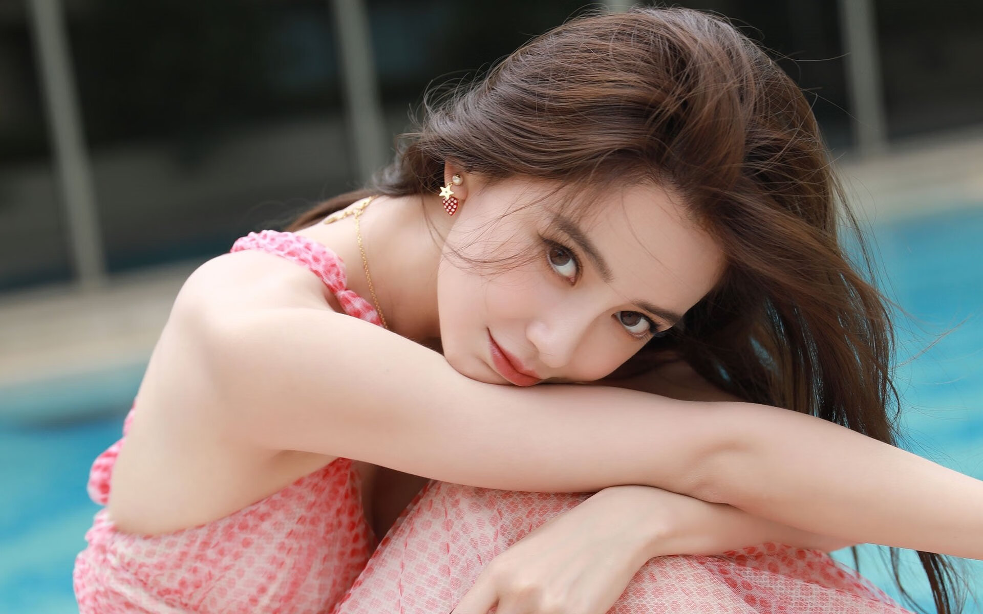 英超青训心理问卷评估系统用于预测技战术执行稳定性,英超 青训