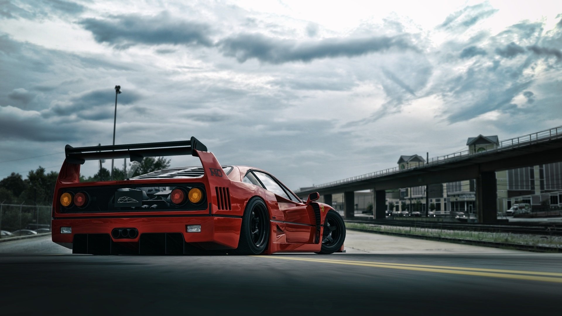 西甲球队运用机器学习提升传球路径选择精准性，西甲传控球队