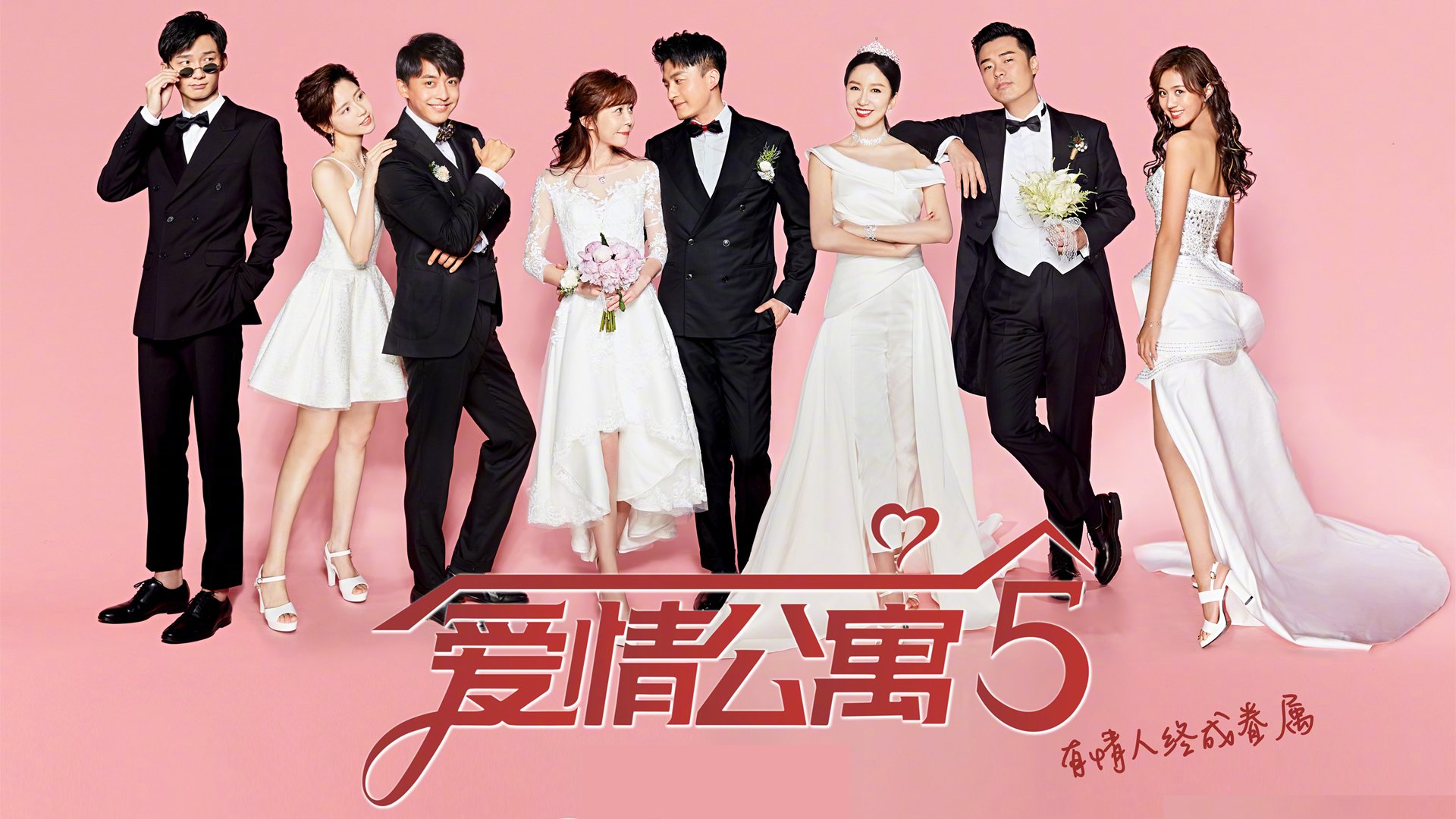 西甲球队运用机器学习提升传球路径选择精准性，西甲传控球队