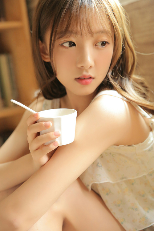 青少年乒乓球运动发展路径与实践成果