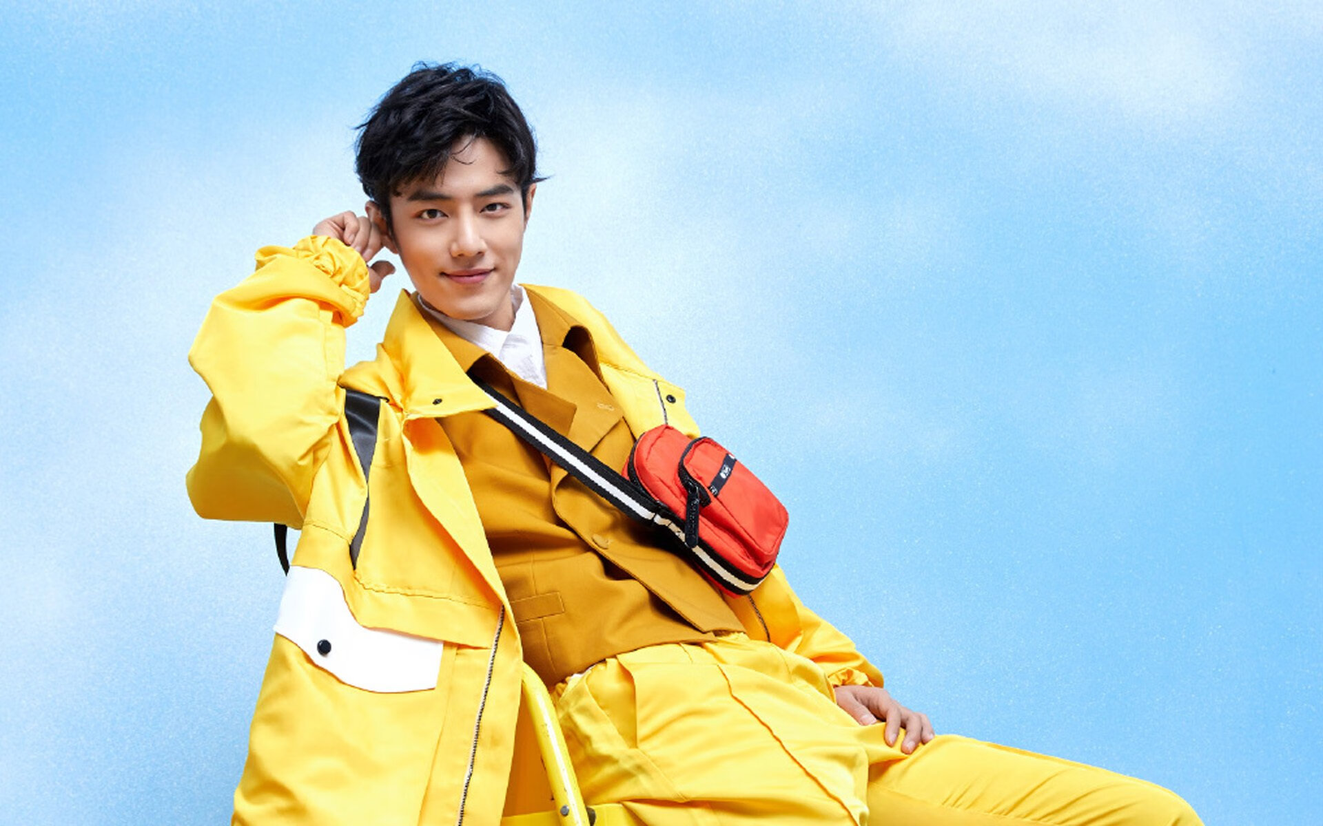 爱游戏电竞官网-中国三人篮球女队打造兼顾速度与力量的组合，中国三人篮球女生