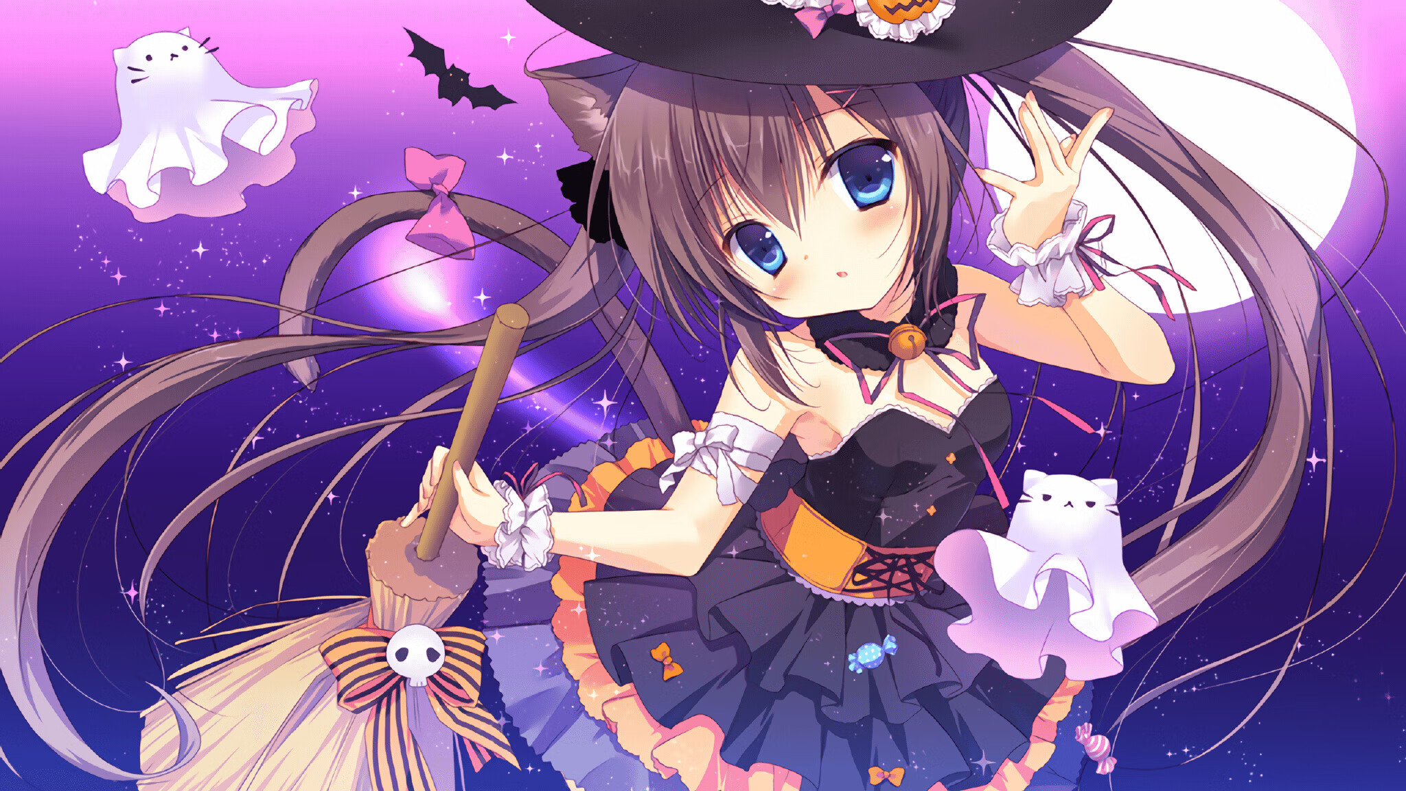 中国女篮逐步建立双核带队新模式,中国女篮逐步建立双核带队新模式的原因