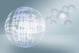 AYX GAME-中场创造力对比赛节奏控制的核心作用，中场如何控制比赛节奏