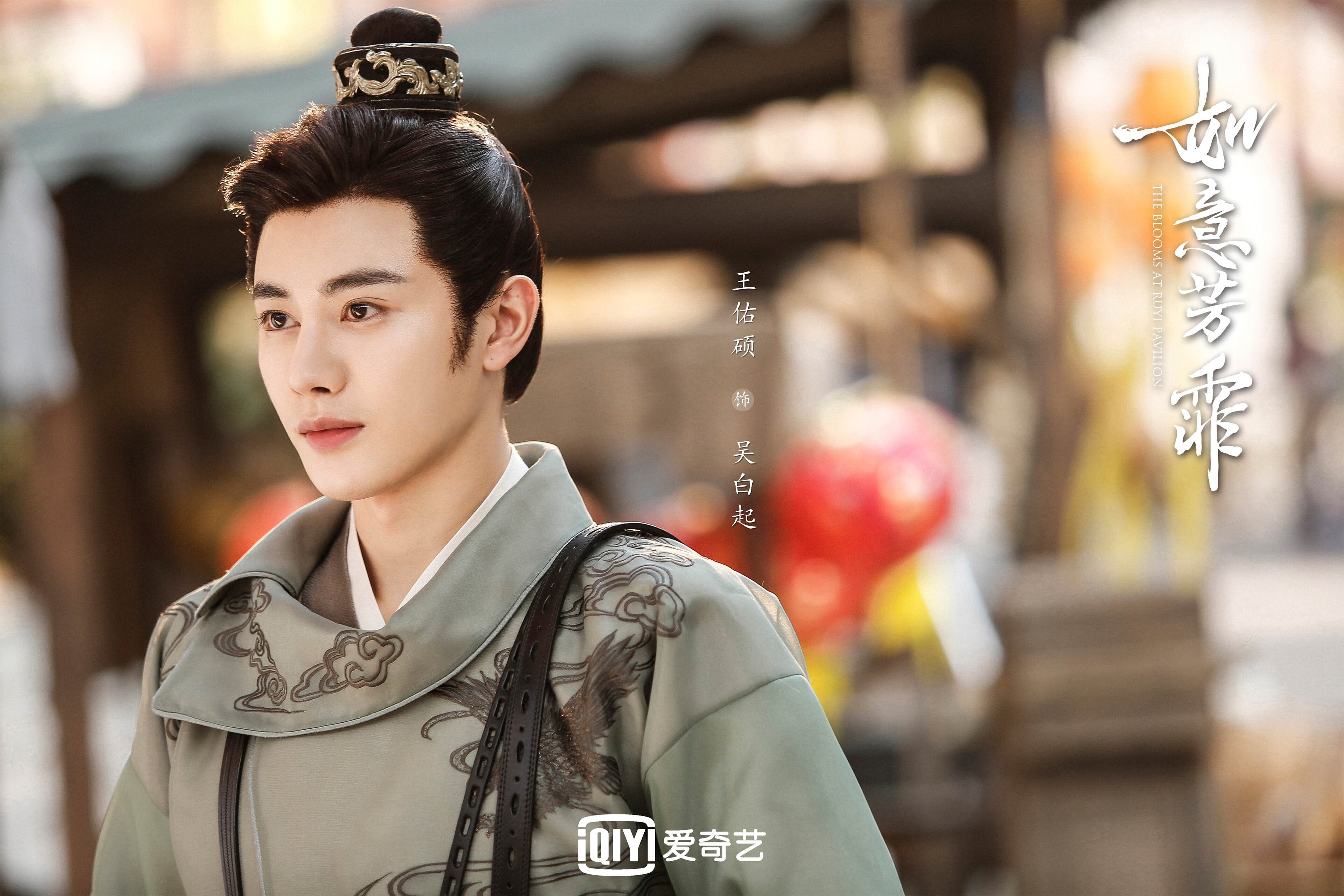 五大联赛主力核心复出后数据恢复速度研究，5大联赛数据