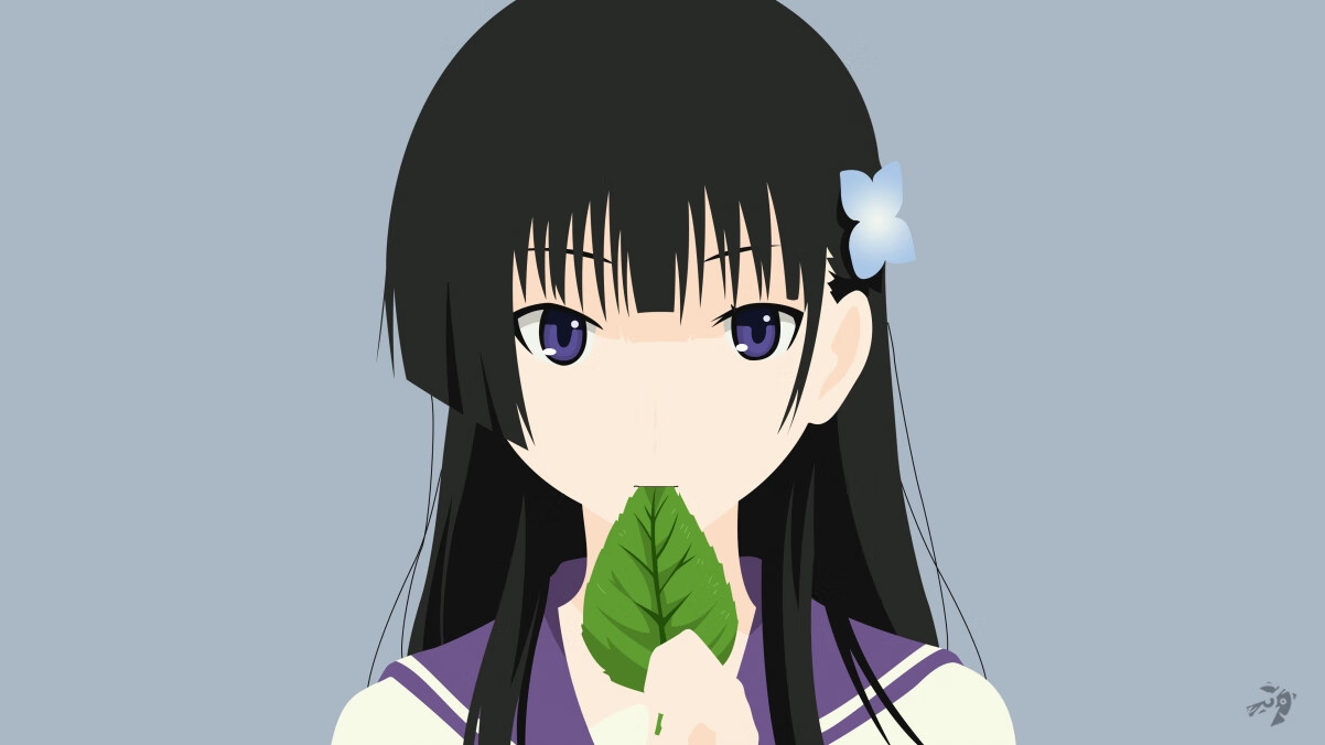 五大联赛是否在对抗型中场中优先培养持球抗压能力,五大联赛最强中场