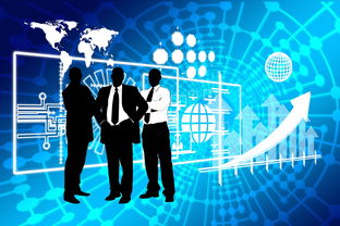 爱游戏官方网站-体育影视作品扶持计划重点展示奥运精神，体育影视鉴赏