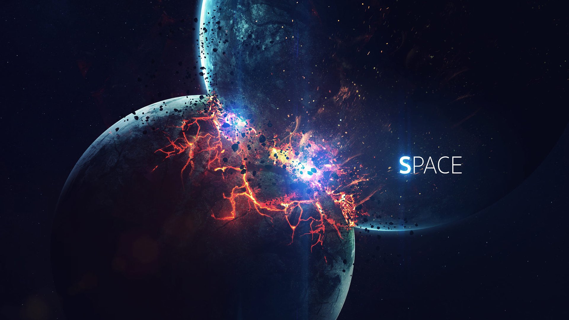 俱乐部战略规划不合理，俱乐部战略性计划