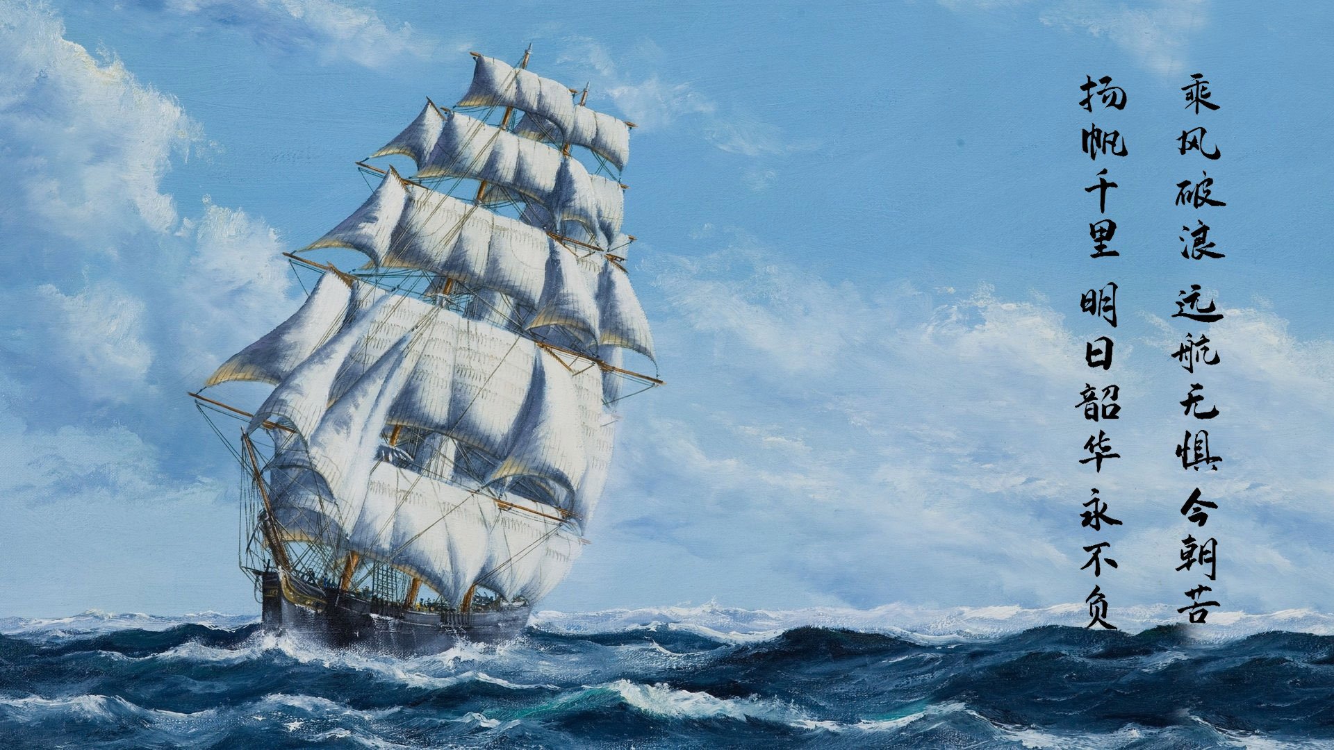 全国青少年自行车联赛倡导绿色出行,2021全国青少年自行车锦标赛