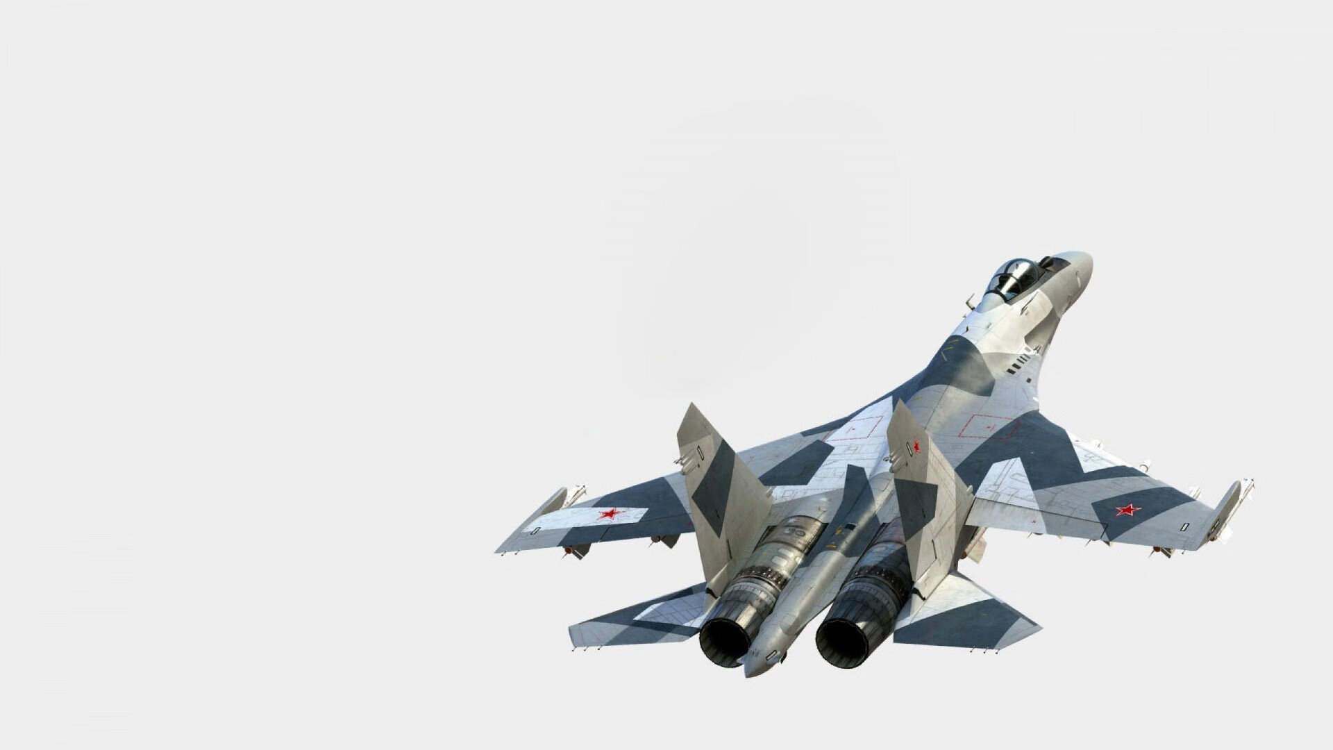 南美风格对决西甲铁血战术,谁更胜?,南美风格对决西甲铁血战术,谁更胜一筹