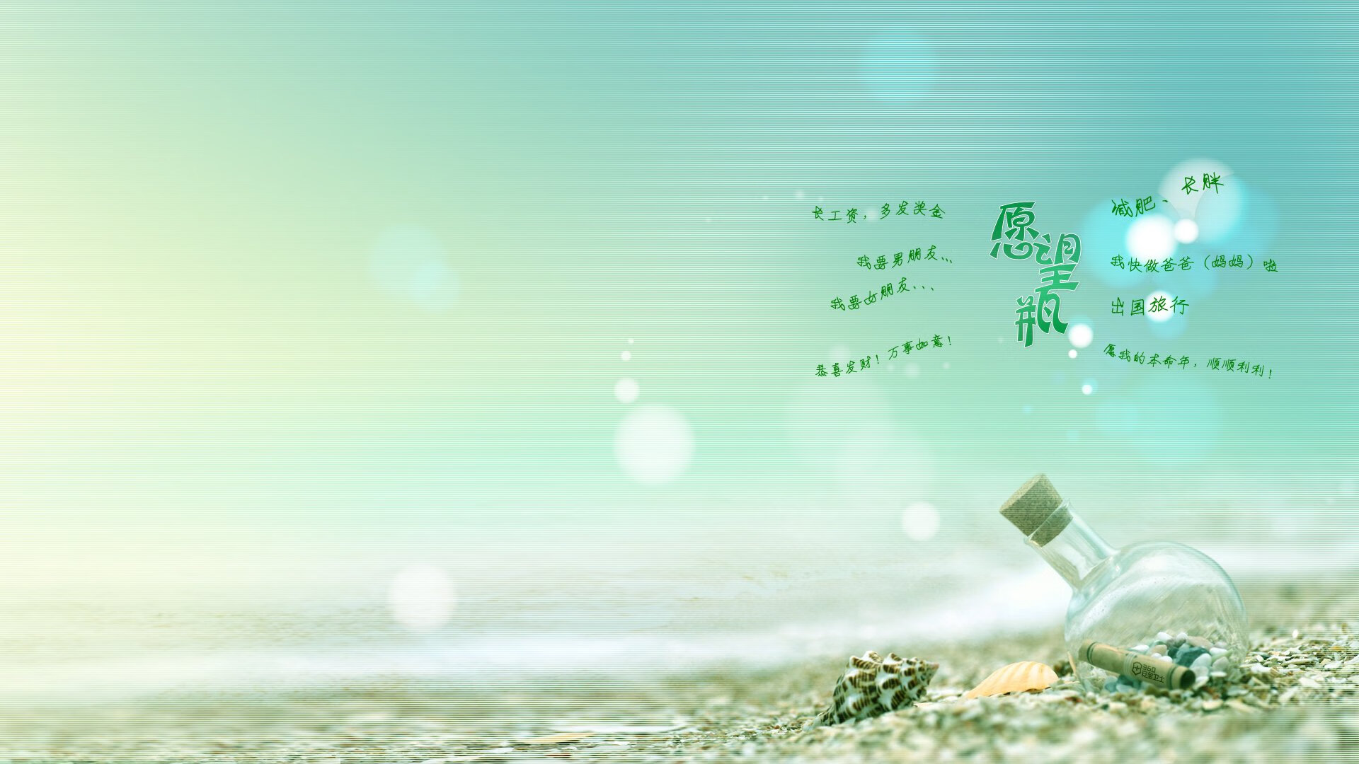 AYX GAMING-印度赛制解析：全球化背景下的本土发展，印度赛区