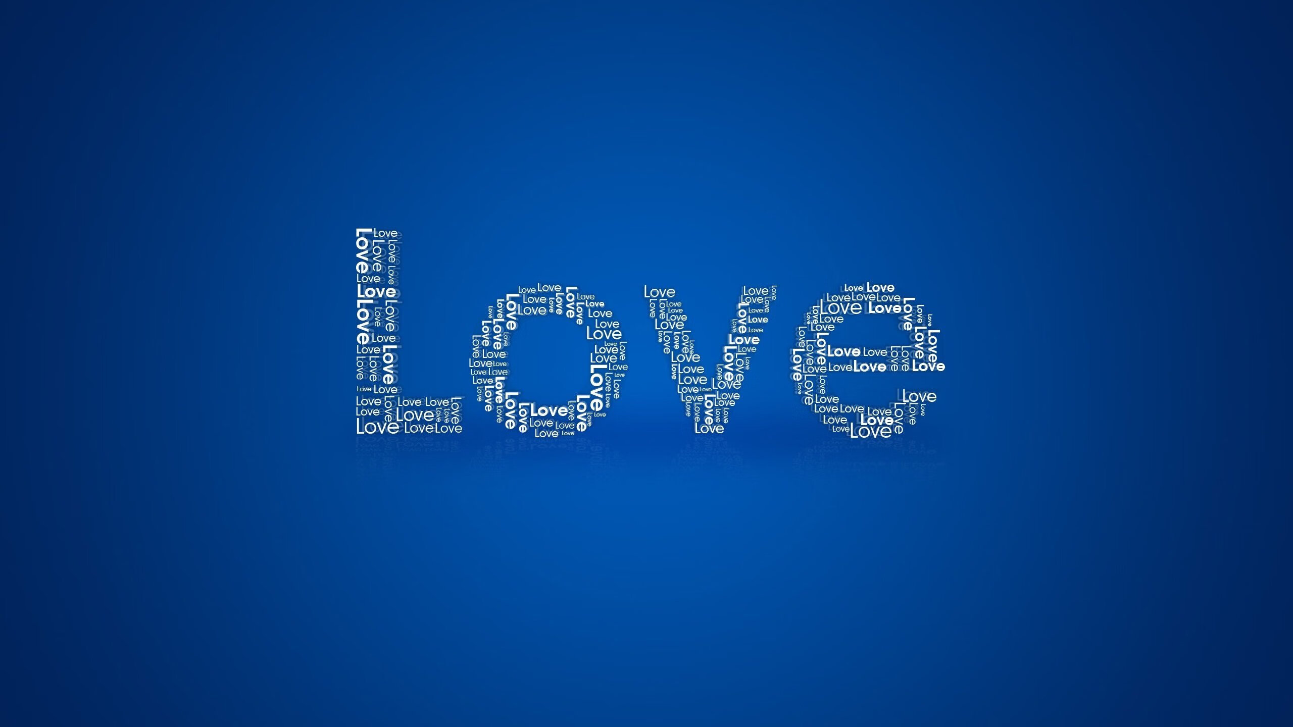 团体赛制下的澳大利亚队表现分析:如何提升团队的整体作战能力