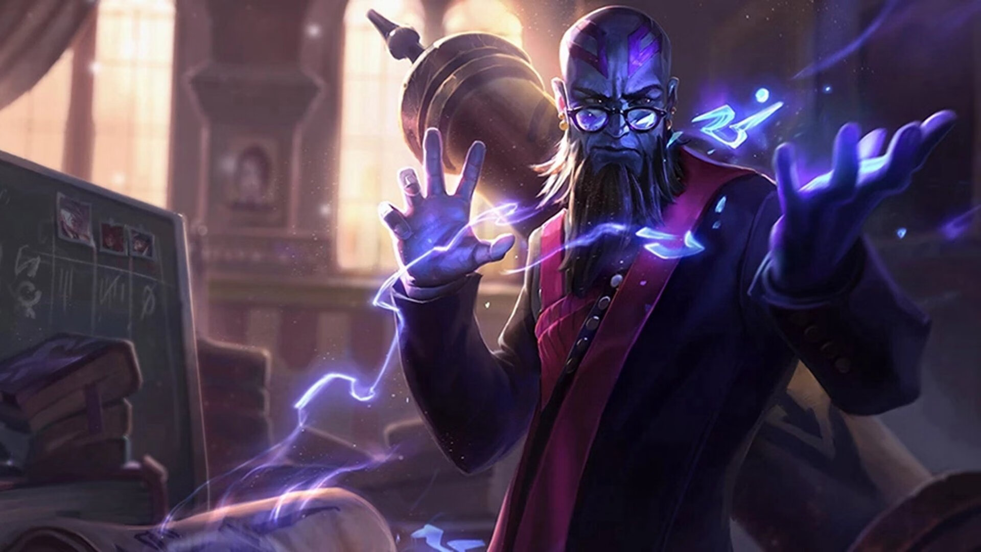 拜仁中场防守拦截成功率极高,拜仁中场球员