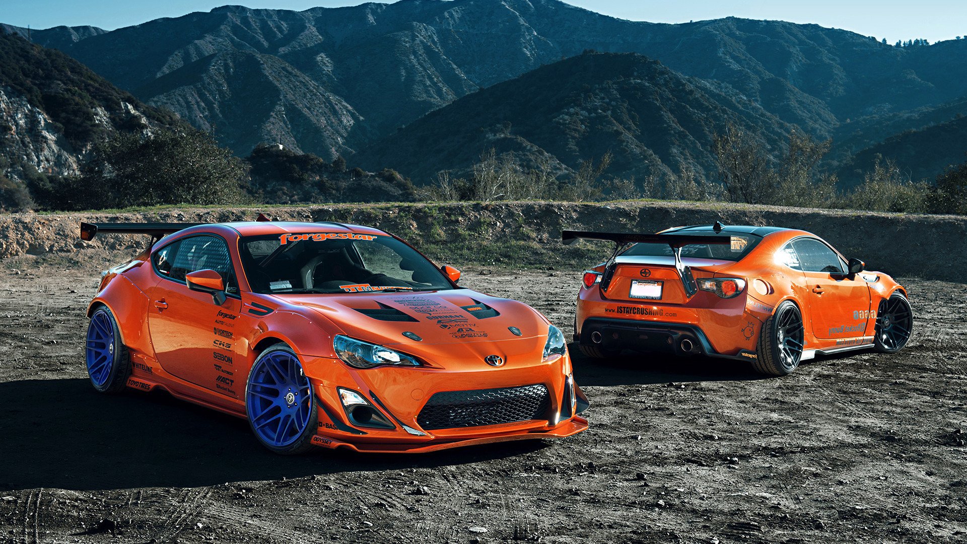 AYX GAME-曼城控球体系全面压制中下游球队，曼城的打法