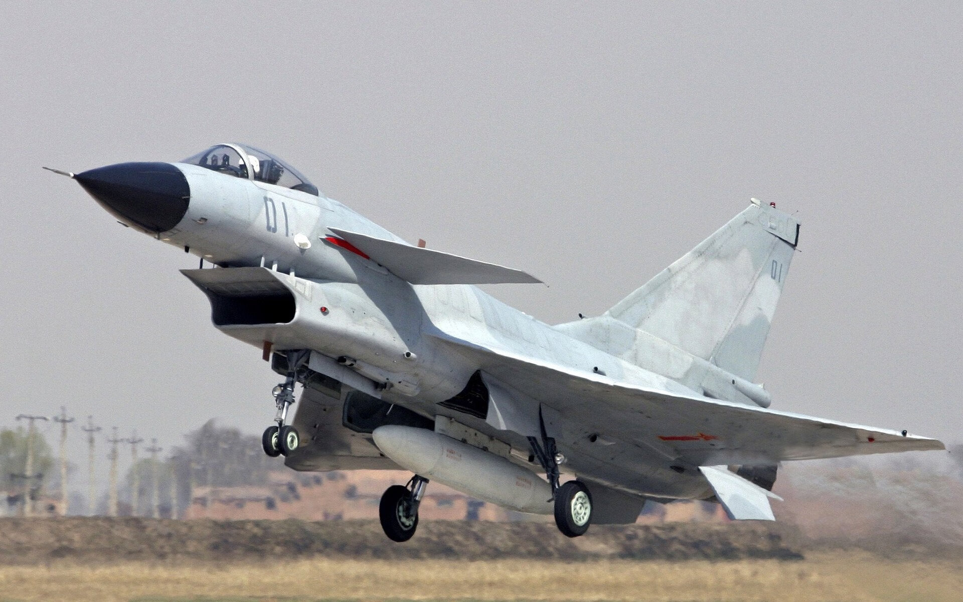 AYXSPORTSAPP-球队技术与战术结合紧密，场上表现卓越，球队战术怎么设置