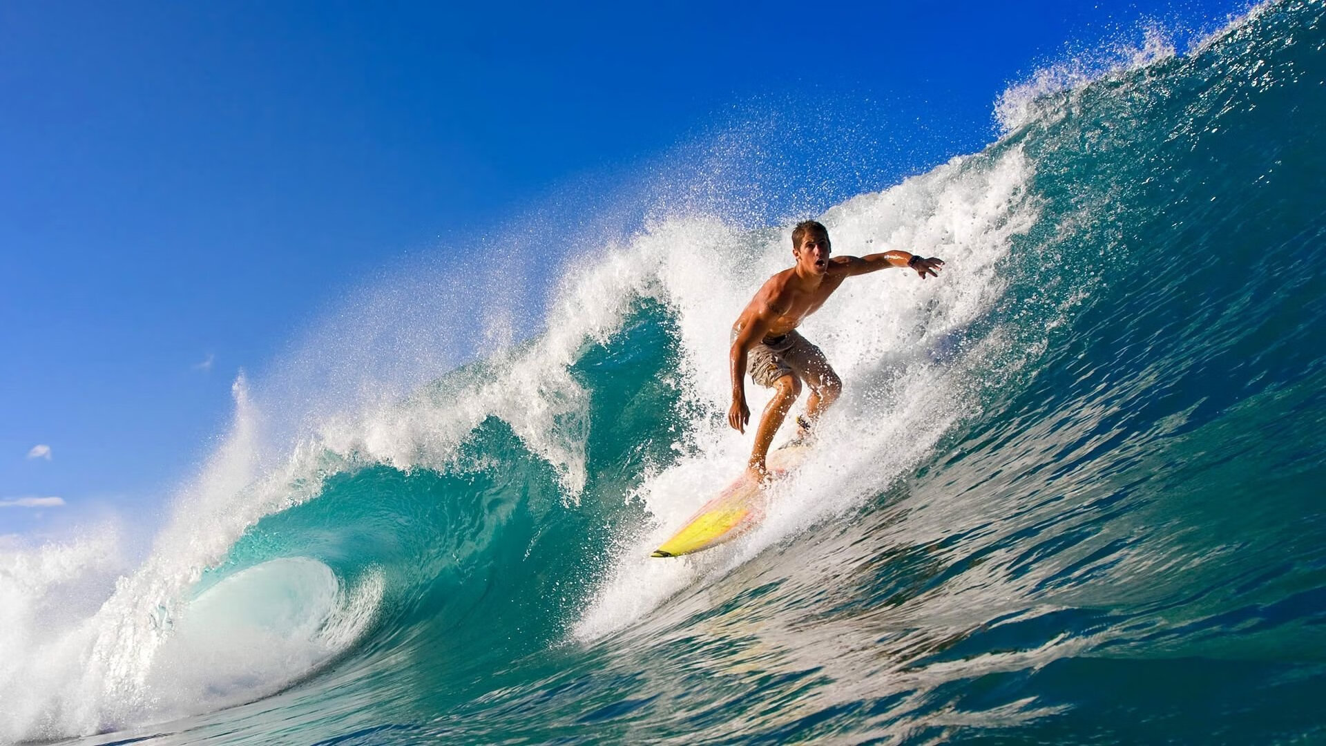 电竞赛事直播数据创新高观众粘性大幅提升,电竞比赛直播产业