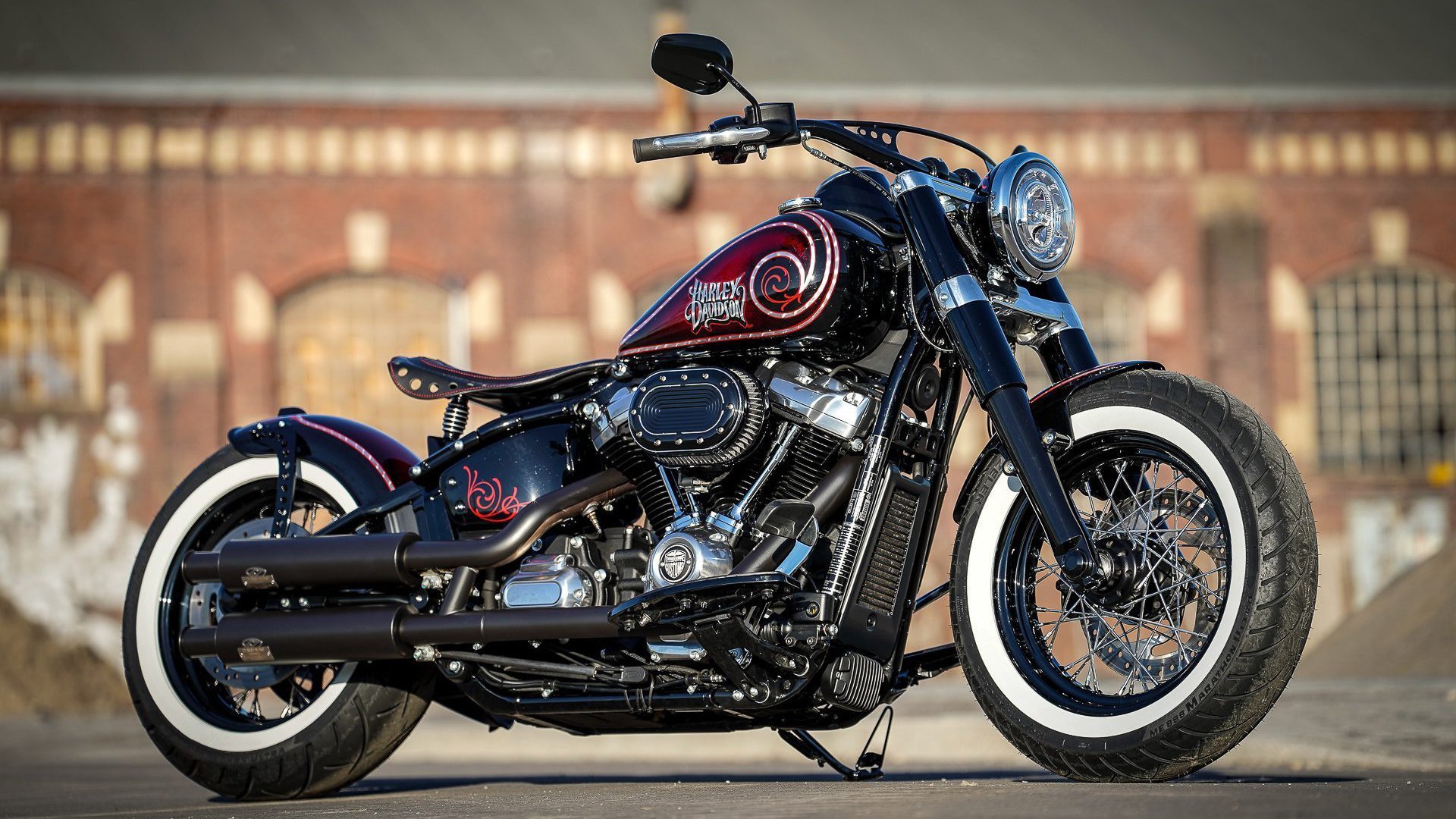 爱游戏登录入口-维拉核心球员伤愈复出带来积极变化，维拉实力