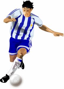 爱游戏娱乐网址-羽毛球混双新组合连胜晋级国际大赛四强，羽毛球系列赛