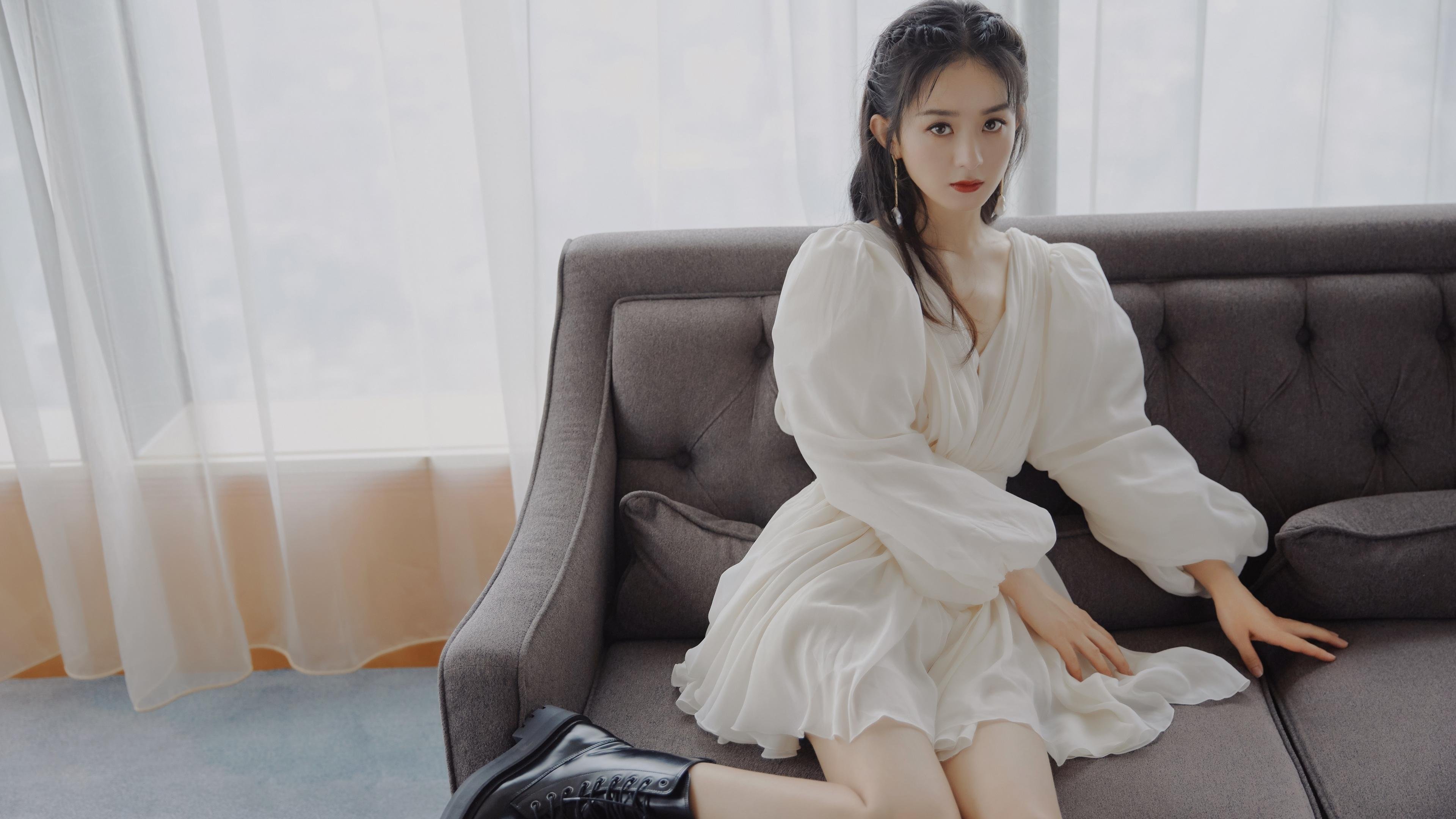 赛制改革提升乒乓比赛的观赏性与竞技性,乒乓球赛主要的观赏点有