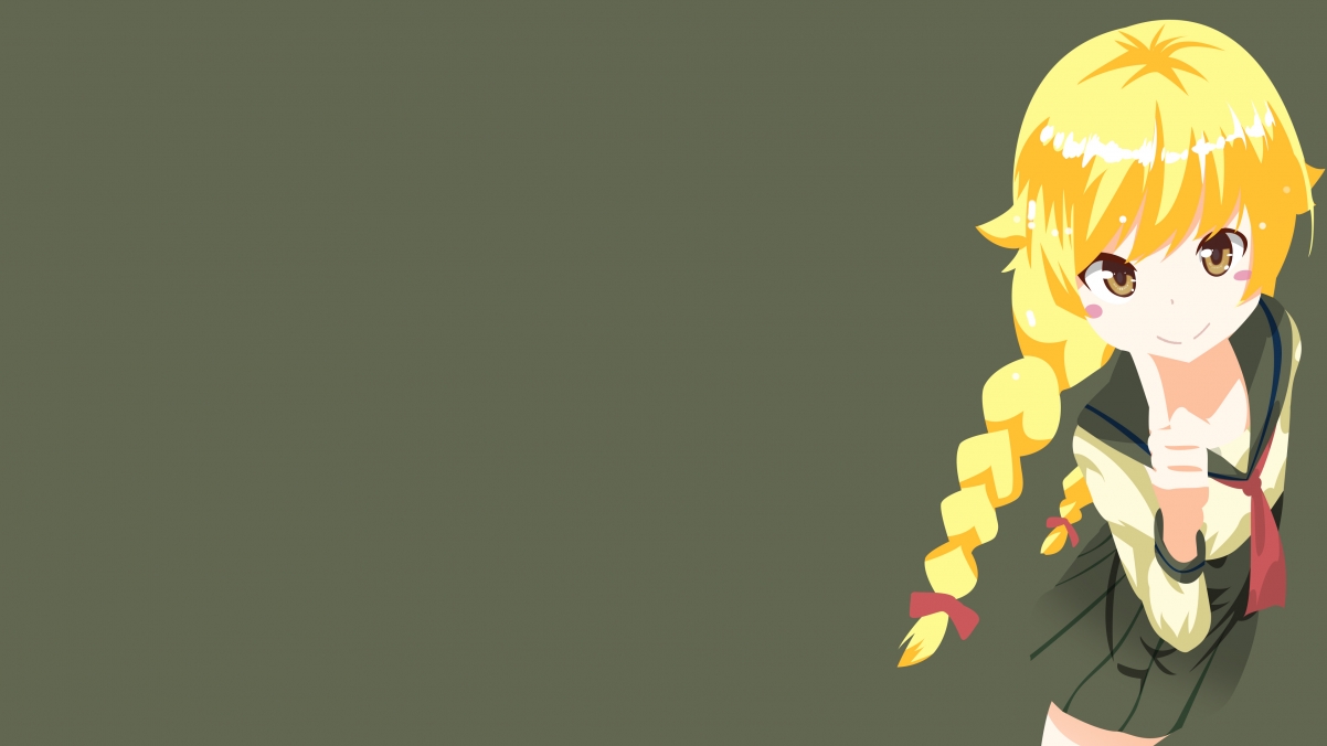 爱游戏下载-青年运动员激励计划引入教练同行评议机制，青少年运动员教练员培训心得