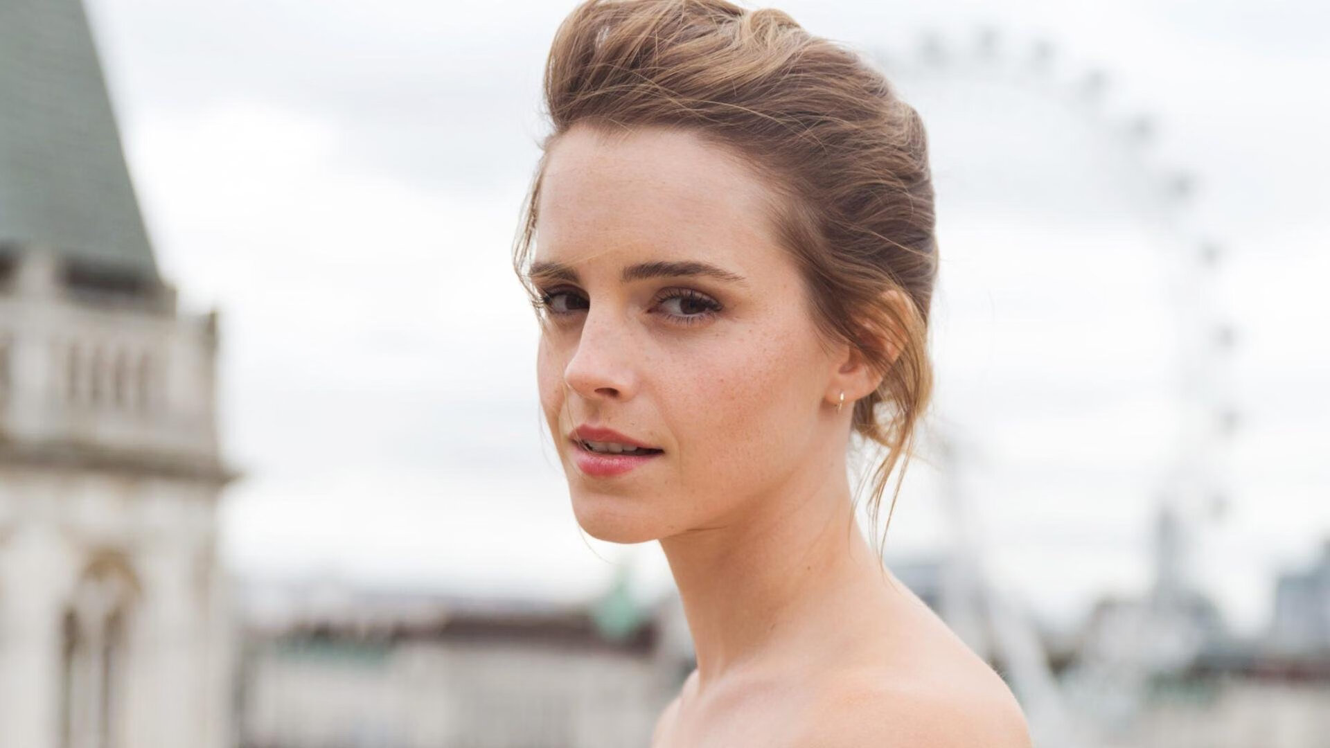 AYXSPORTSAPP-风险防控：反兴奋剂系统全面升级，反兴奋剂是什么