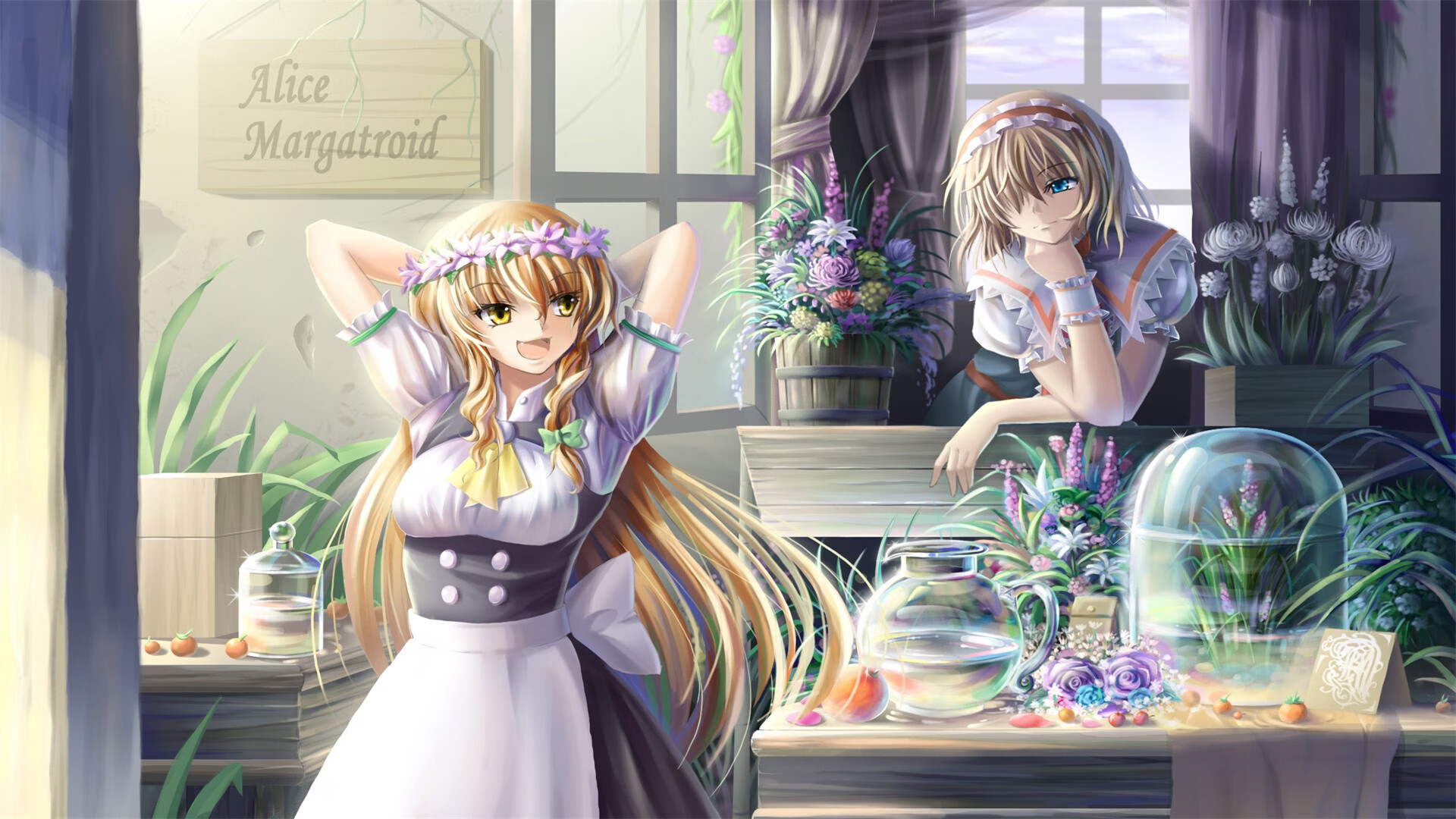 全黑队出色的球场执行力，成为赛事最具观赏性的球队之一，黑球球员什么意思