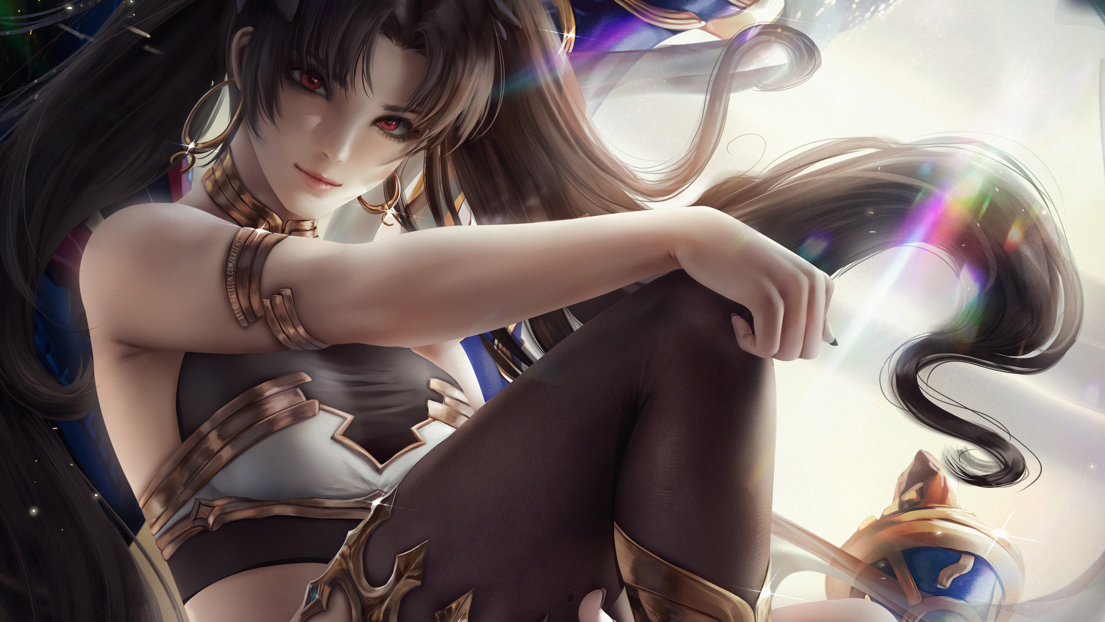 爱游戏app下载-南非春bok队的顽强防守和强大体能，助其争夺冠军，南非的春天是几月到几月