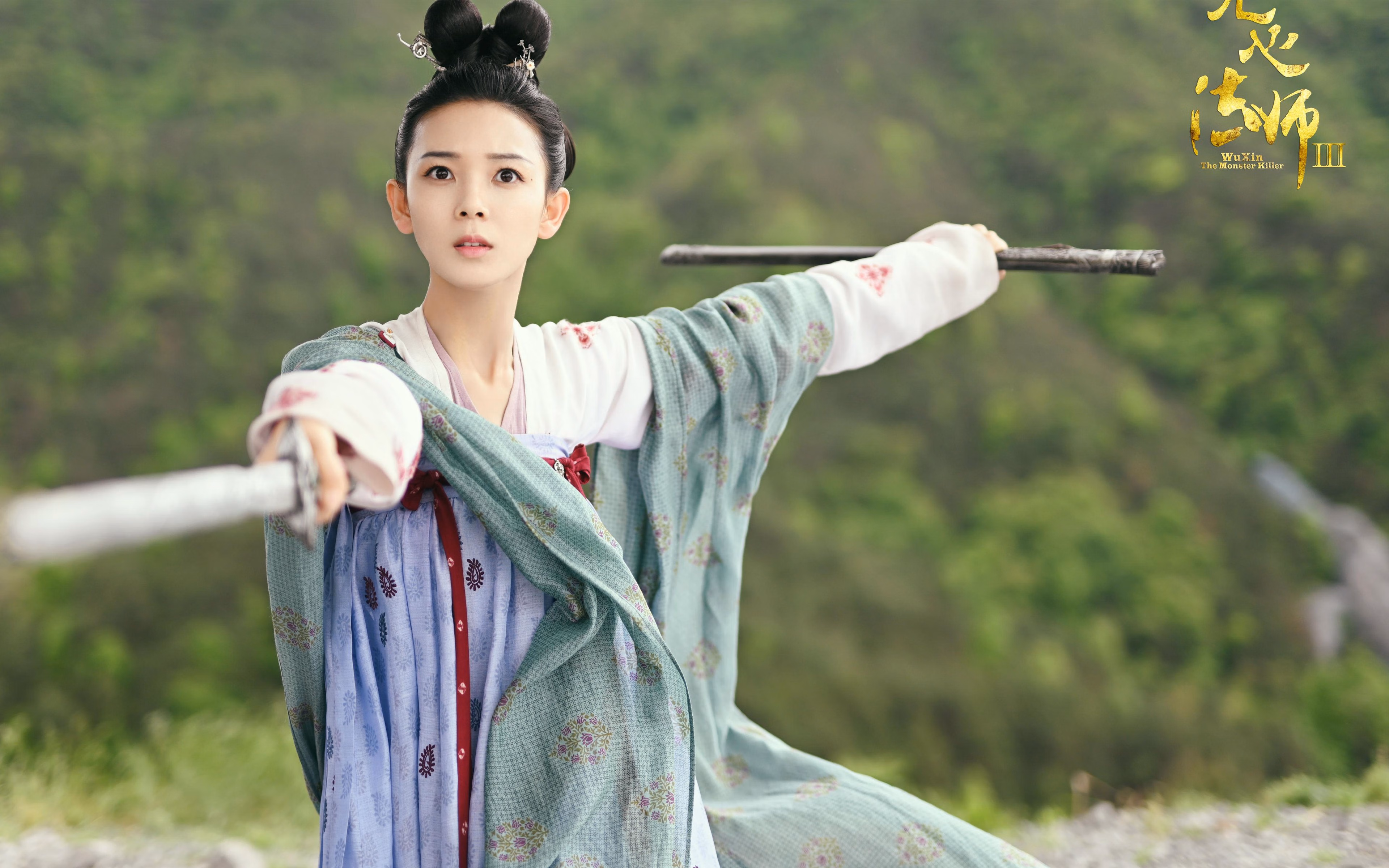 爱游戏在线娱乐官网-卡特的踢球艺术：打破纪录，赢得全黑队世界杯冠军，卡特进球视频