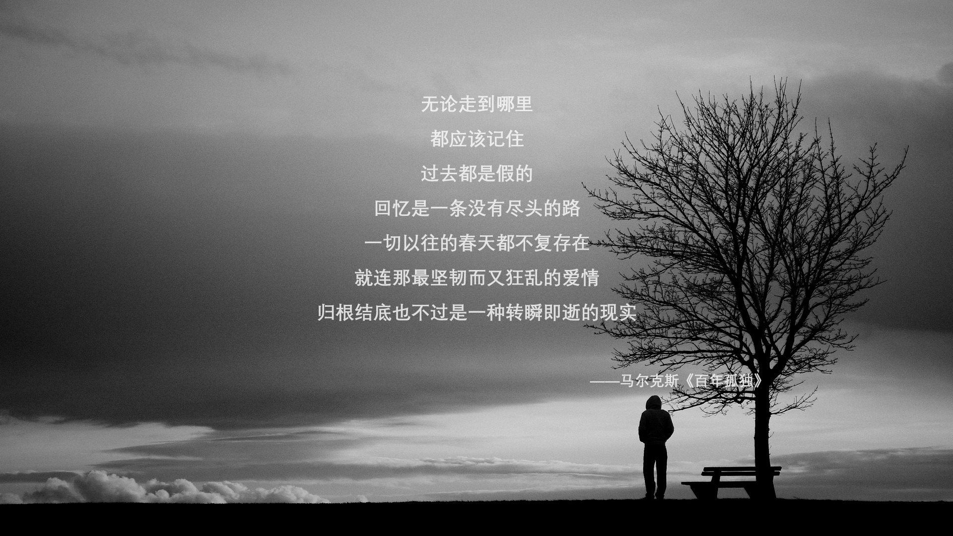 爱游戏app下载-国家队新主帅上任明确目标冲击奥运资格席位，奥运会国家队队长