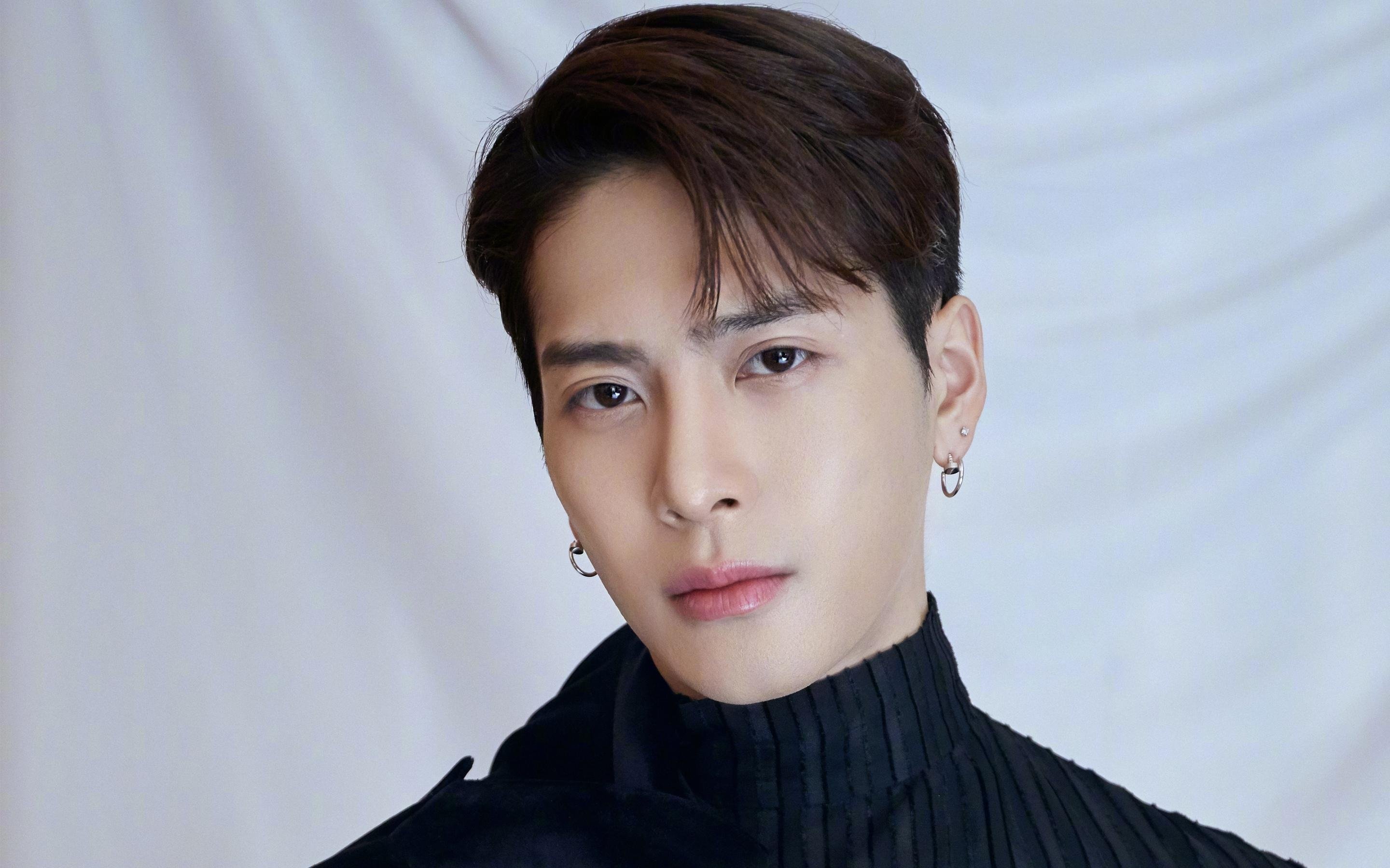 国际排联发布新规则影响重大，国际排联官方网站