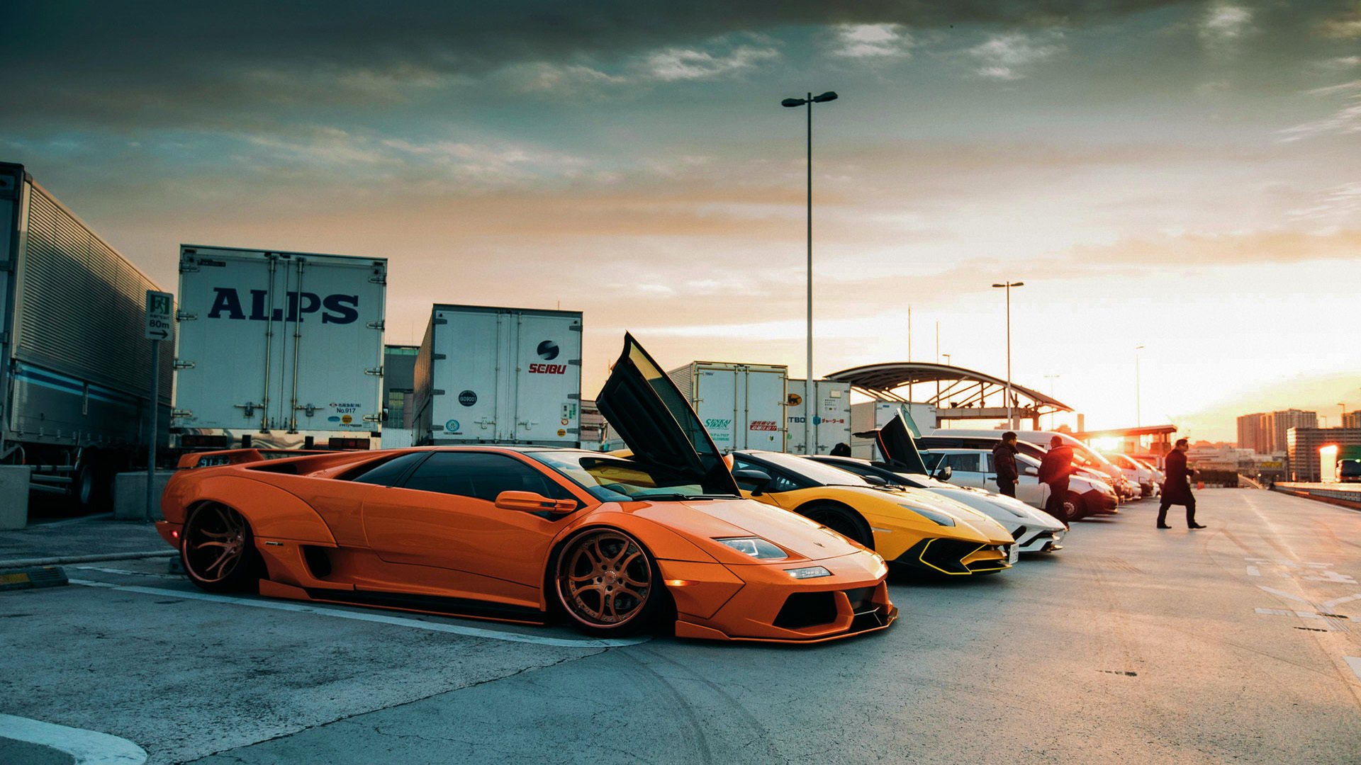 AYX体育-奥尔韦拉男子3米跳板决赛表现亮眼，3米跳板澳大利亚选手