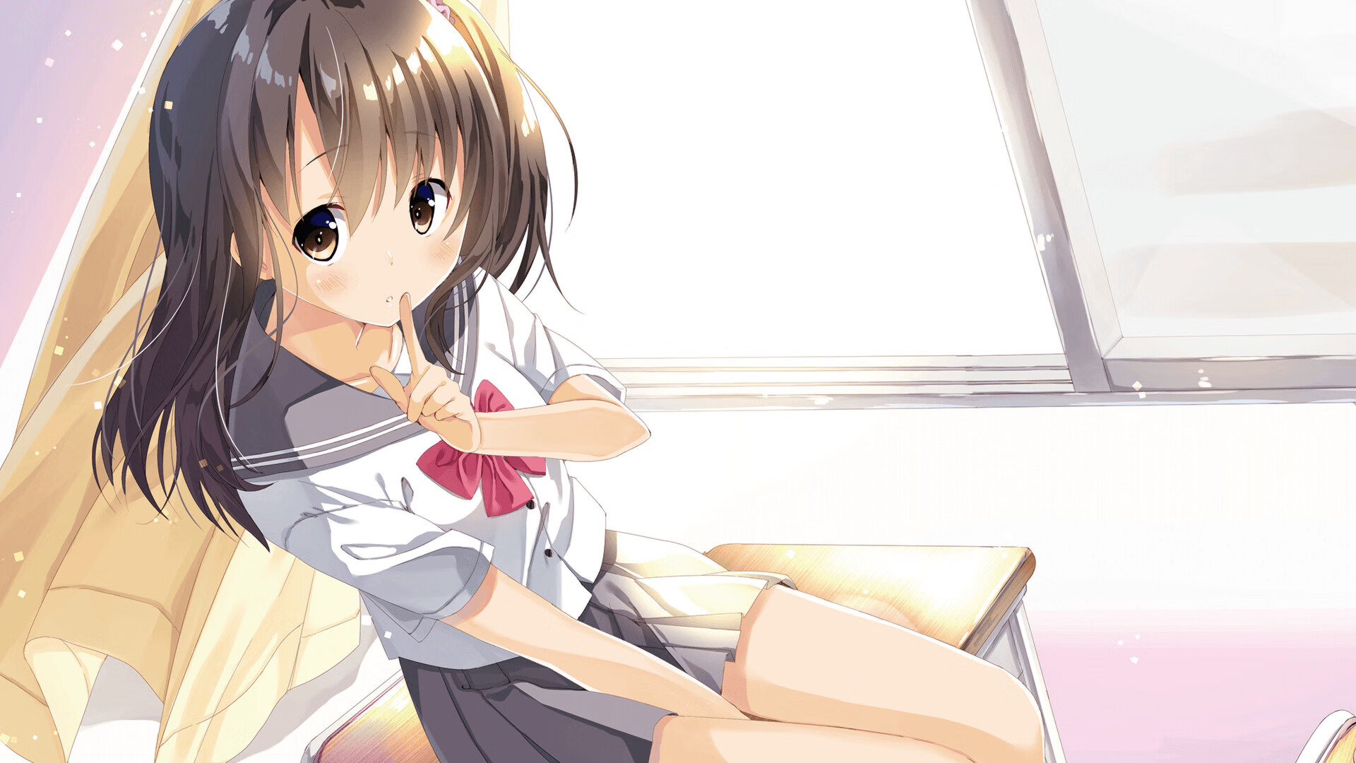 爱游戏体育-张雨霏社媒发文感谢粉丝一路陪伴，张雨霏vlog