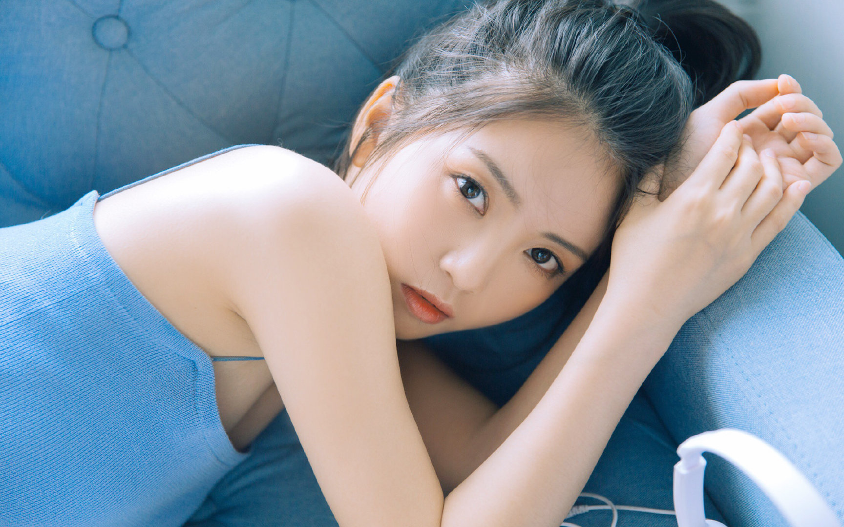 德甲策略多变：攻击、守备战术层出不穷！，德甲解析