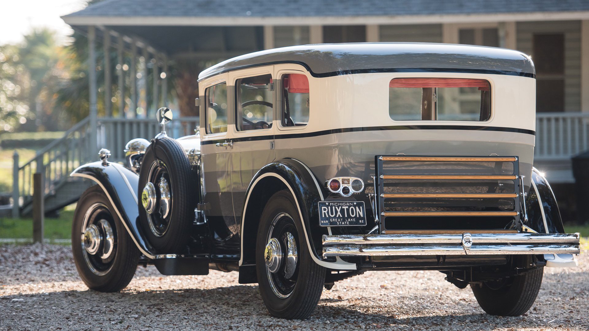 意甲百战不殆：细节中体现战术层次，意甲最快百球