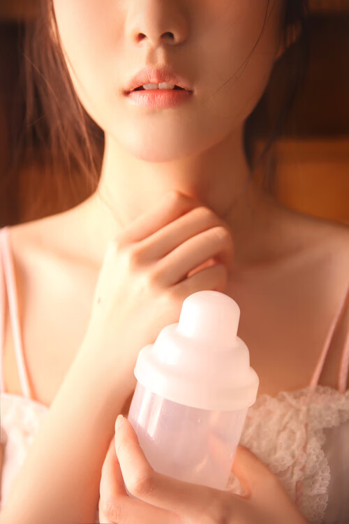 AYX官网-战略部署助力稳定成绩，战略部署是成语吗