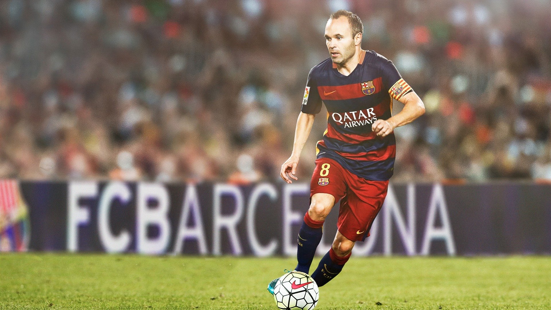 战略部署助力稳定成绩，战略部署是成语吗