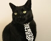 爱游戏平台-数字化青训平台实现个性化训练计划，提升青少年发展质量，全国青少年数字化平台