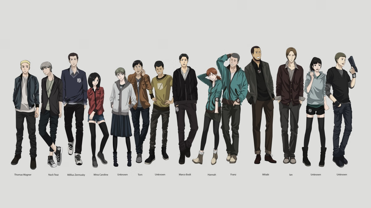 未来足球比赛场馆融入创新生态系统，打造绿色可持续典范，足球场馆建设