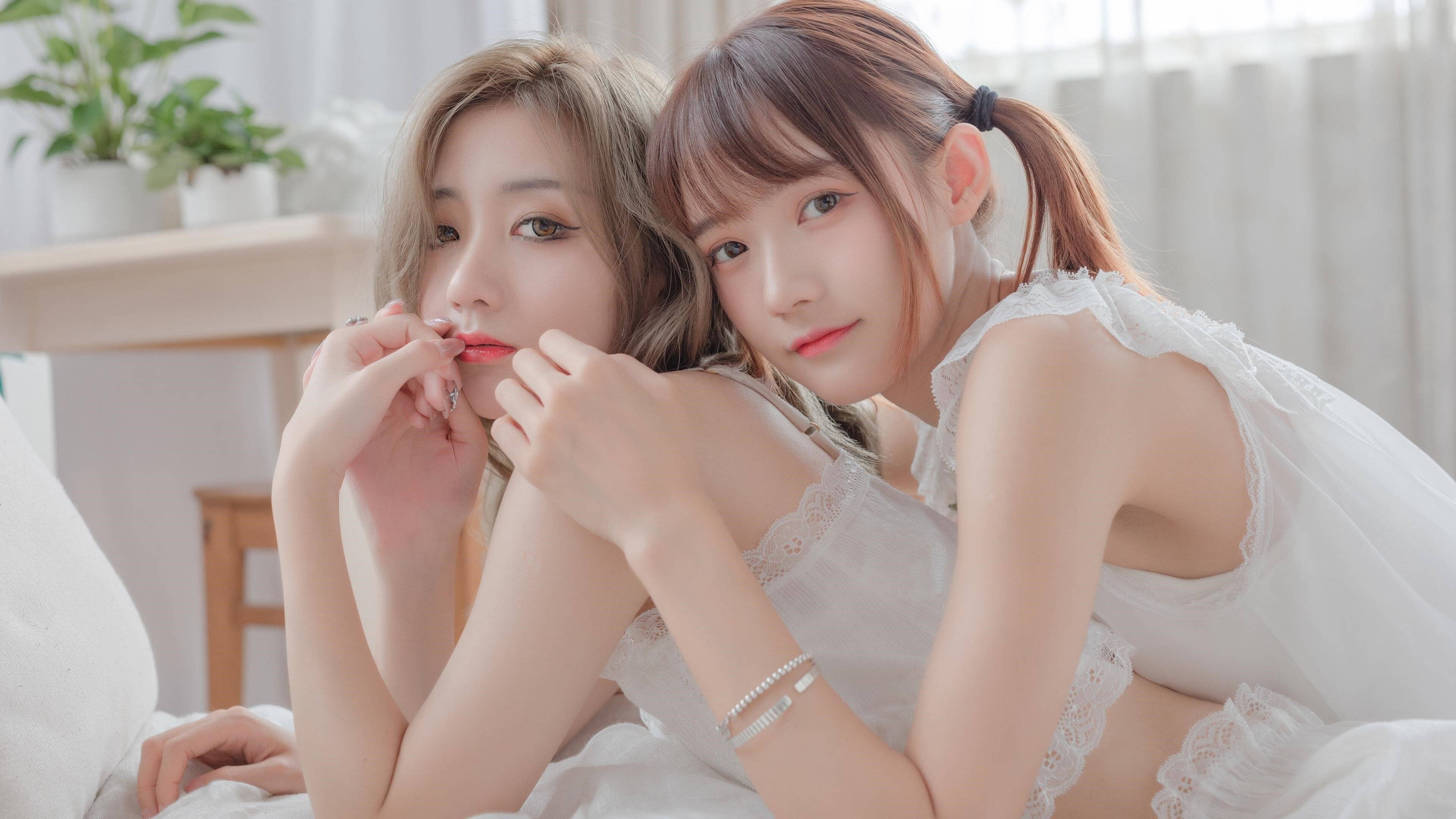 AYX体育-林丹退役仪式引发球迷泪奔，林丹退役视频