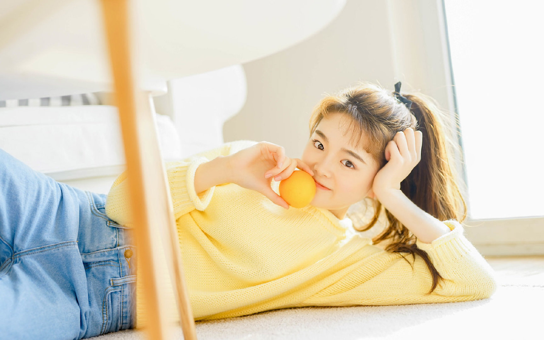 爱游戏app下载-欧洲杯的国际裁判合作交流机制，2021欧洲杯裁判组