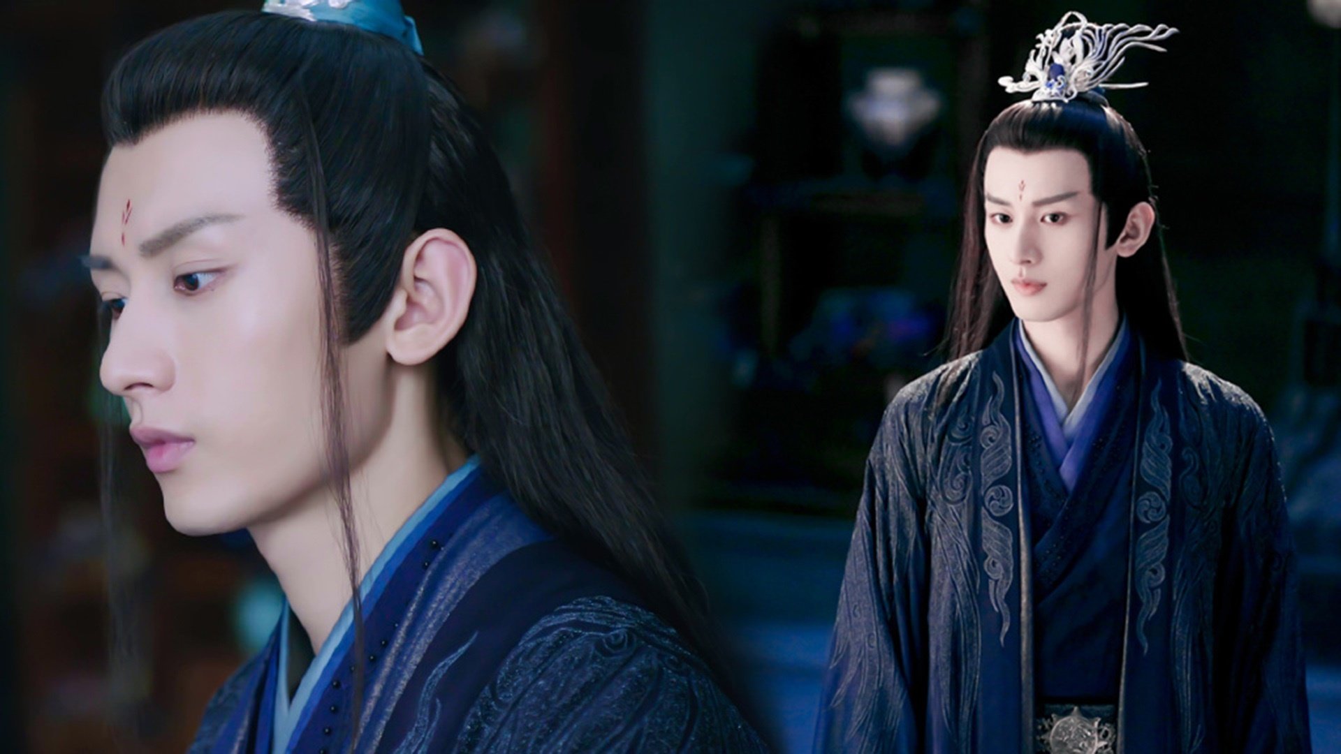 爱游戏综合娱乐-法甲绝佳摘星：精彩远射引爆全场高潮