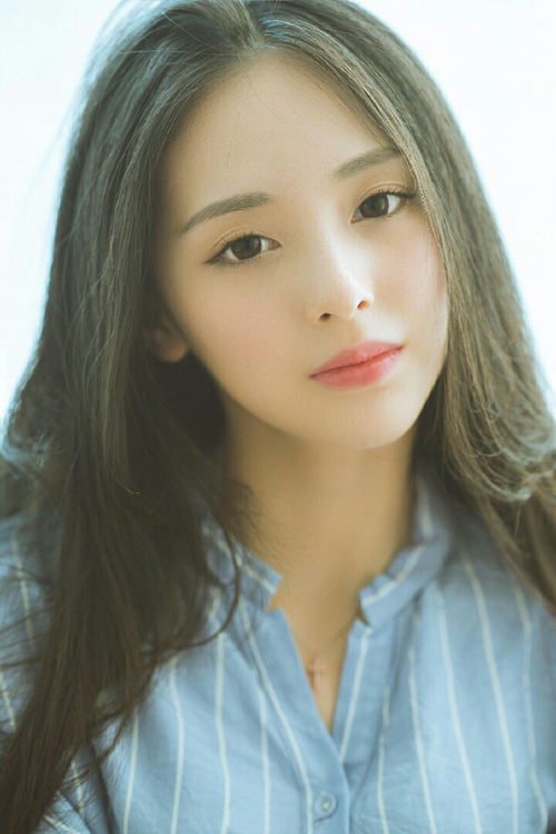 波波维奇用实力回应所有质疑,波波维奇是谁