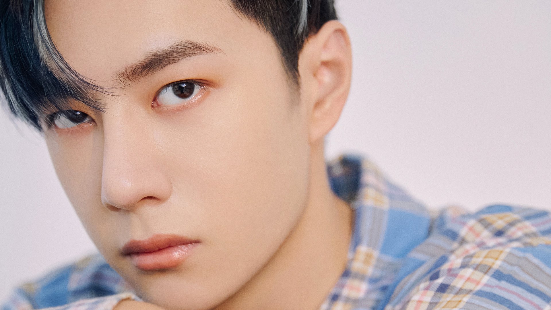 男篮青年联赛吸引多家俱乐部球探现场考察，青年男子篮球锦标赛