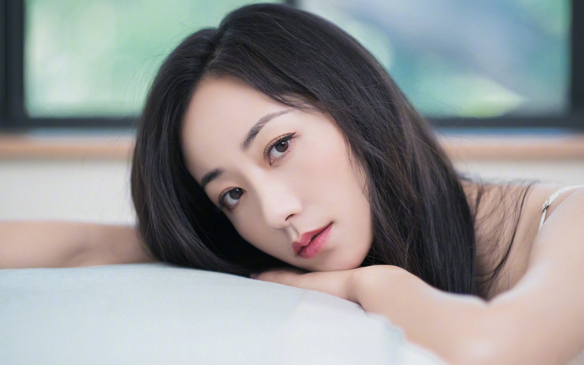 爱游戏综合娱乐-网球比赛数据可视化分析助力战术决策，网球 数据