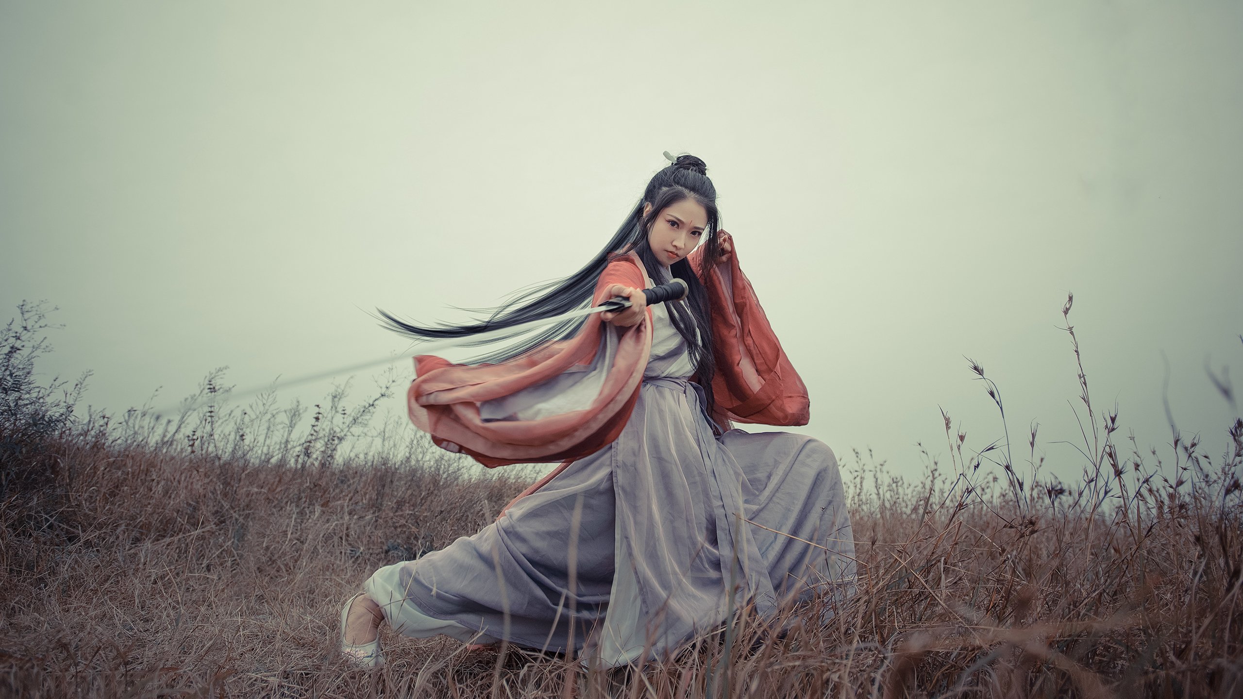 爱游戏体育（AYX）官方APP下载-职业联赛推动球迷投票参与赛事周最佳评选，职业联赛门票