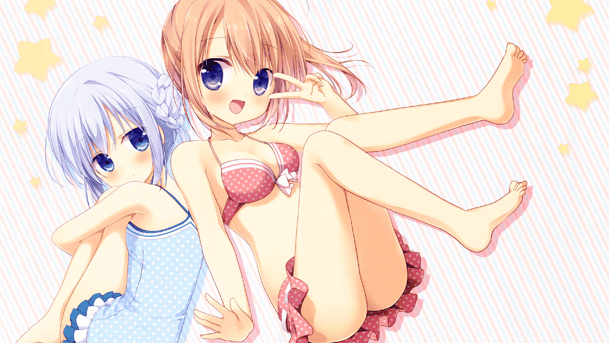 詹姆斯突破上篮打成关键二加一，詹姆斯对抗上篮动图教学