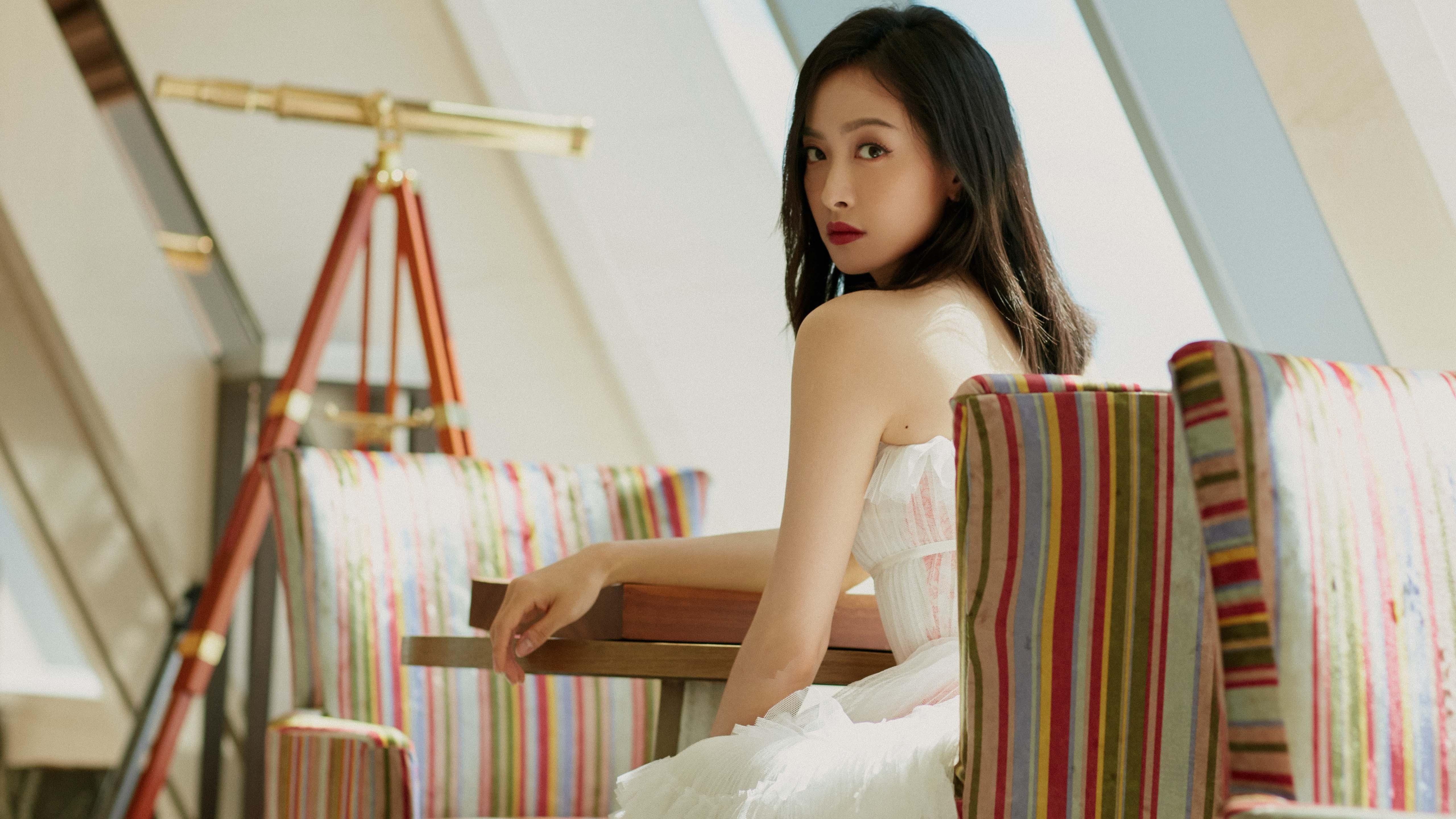 足球守门员比赛数据深度挖掘成果发布,足球守门员比赛视频