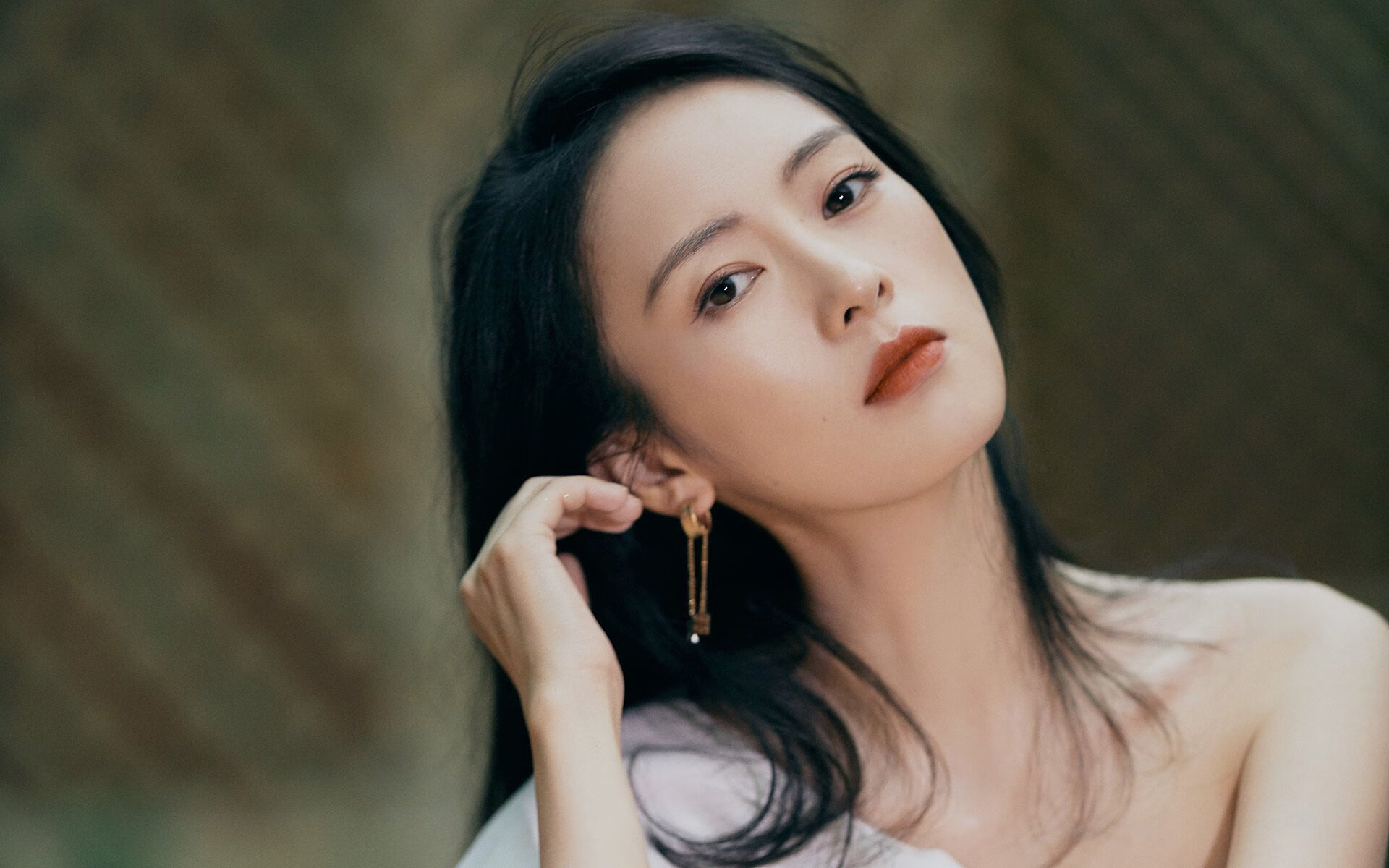 爱游戏app-青少年篮球联赛赛事品牌建设提升赛事影响力和专业性，青少年篮球联赛有哪些