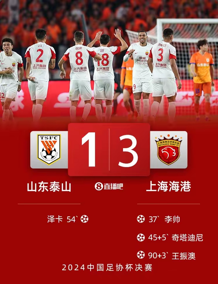 爱游戏体育:上海海港队引援策略分析：内外援结合，打造冠军阵容的简单介绍