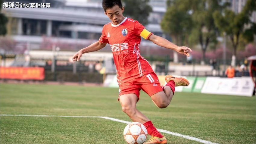 包含爱游戏体育:中国足球留洋球员:在欧洲联赛获得稳定出场时间,表现可圈可点的词条 包含爱游戏体育:中国足球留洋球员:在欧洲联赛获得稳定出场时间,表现可圈可点的词条