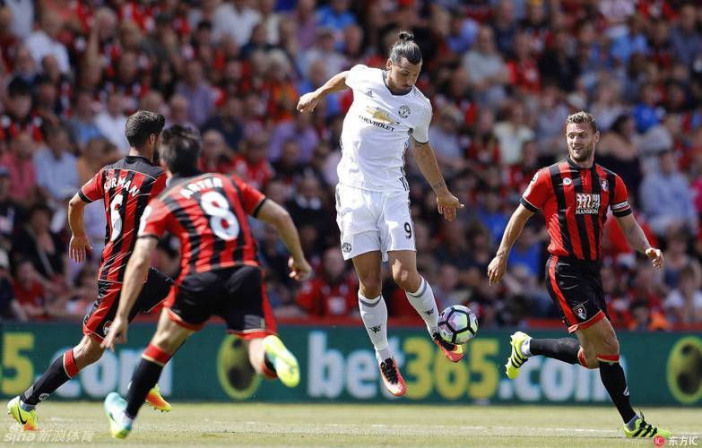 爱游戏体育:英超的最佳控球战术：如何控制比赛节奏